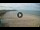 Webcam in Fossacesia Marina, 11.2 mi away