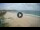 Webcam in Fossacesia Marina, 50 km