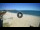 Webcam in Fossacesia Marina, 18.6 mi away