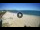 Webcam in Fossacesia Marina, 6.5 mi away