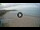 Webcam in Fossacesia Marina, 55 km entfernt