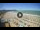 Webcam in Fossacesia Marina, 47.9 km