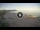 Webcam in Fossacesia Marina, 11 mi away