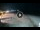 Webcam in Fossacesia Marina, 42.9 km entfernt