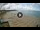 Webcam in Fossacesia Marina, 9.6 mi away