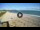 Webcam in Fossacesia Marina, 11.2 mi away