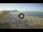Webcam in Fossacesia Marina, 11 mi away