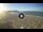 Webcam in Fossacesia Marina, 18.6 mi away