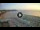 Webcam in Fossacesia Marina, 47.9 km