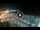 Webcam in Fossacesia Marina, 21.3 mi away