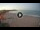 Webcam in Fossacesia Marina, 18.5 mi away