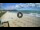 Webcam in Fossacesia Marina, 36.7 km entfernt