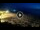 Webcam in Fossacesia Marina, 11.2 mi away