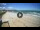 Webcam in Fossacesia Marina, 36.7 km
