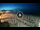 Webcam in Fossacesia Marina, 14.2 mi away