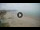 Webcam in Fossacesia Marina, 29 km