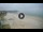 Webcam in Fossacesia Marina, 30.4 km