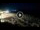 Webcam in Fossacesia Marina, 50 km entfernt