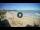 Webcam in Fossacesia Marina, 82.4 km