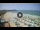 Webcam in Fossacesia Marina, 47.9 km