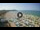 Webcam in Fossacesia Marina, 47.9 km entfernt