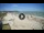 Webcam in Fossacesia Marina, 4.9 km