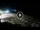 Webcam in Fossacesia Marina, 30.7 km entfernt