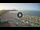 Webcam in Fossacesia Marina, 82.3 km entfernt