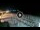 Webcam in Fossacesia Marina, 11.2 mi away