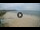 Webcam in Fossacesia Marina, 18.5 mi away