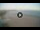Webcam in Fossacesia Marina, 23.6 km entfernt