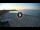 Webcam in Fossacesia Marina, 9 mi away