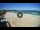 Webcam in Fossacesia Marina, 30.4 km
