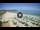 Webcam in Fossacesia Marina, 11.2 mi away
