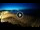 Webcam in Fossacesia Marina, 23.3 km entfernt