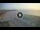 Webcam in Fossacesia Marina, 50 km