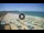 Webcam in Fossacesia Marina, 70.2 km entfernt