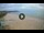 Webcam in Fossacesia Marina, 11.2 mi away