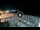 Webcam in Fossacesia Marina, 11.2 mi away