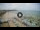 Webcam in Fossacesia Marina, 54.4 km
