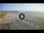 Webcam in Fossacesia Marina, 9.6 mi away