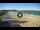 Webcam in Fossacesia Marina, 31.8 mi away