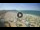 Webcam in Fossacesia Marina, 27.1 mi away