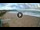 Webcam in Fossacesia Marina, 11.2 mi away