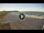 Webcam in Fossacesia Marina, 82.3 km