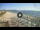 Webcam in Fossacesia Marina, 50 km entfernt