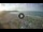Webcam in Fossacesia Marina, 33 km