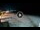 Webcam in Fossacesia Marina, 50 km