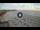 Webcam in Fossacesia Marina, 11 mi away