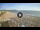 Webcam in Fossacesia Marina, 23.6 km entfernt